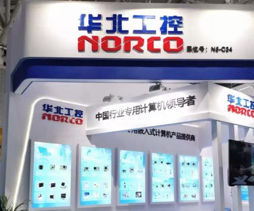 1625306333944542.jpg 6(1).jpg