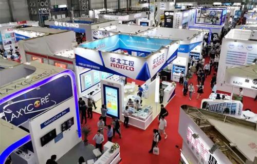 1625306580742150.jpg 1(1).jpg