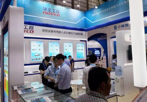 1625306622119021.jpg 3(1).jpg