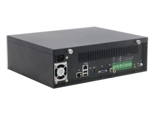 1625306736827746.jpg 5(1).jpg