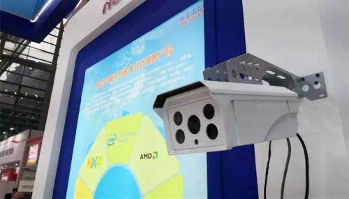 1625306741396992.jpg 6(1).jpg