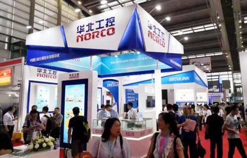 1625306747511139.jpg 7(1).jpg