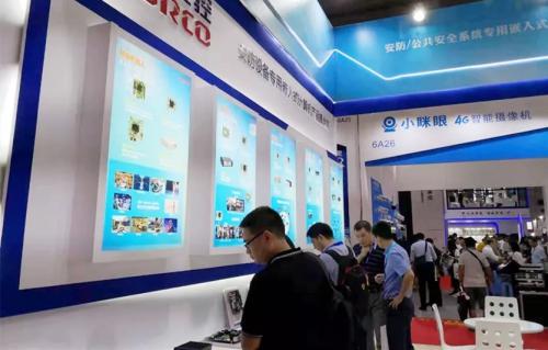 1625306753439003.jpg 8(1).jpg