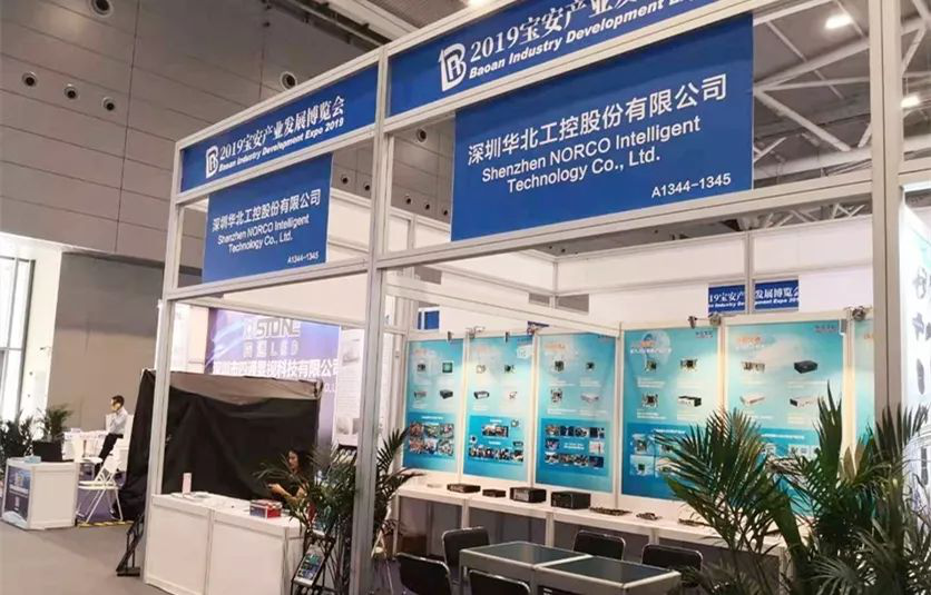 1625642207692618.png 1625642207692618.png