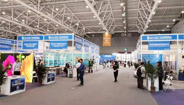 1625642241892397.png 1625642241892397.png