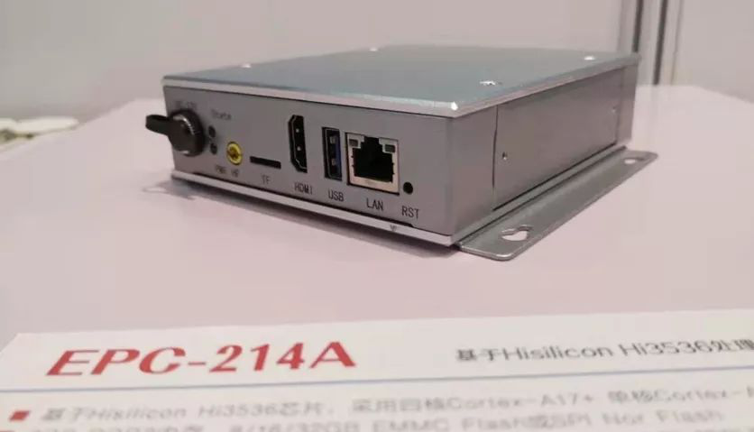 1625642253117434.png 1625642253117434.png