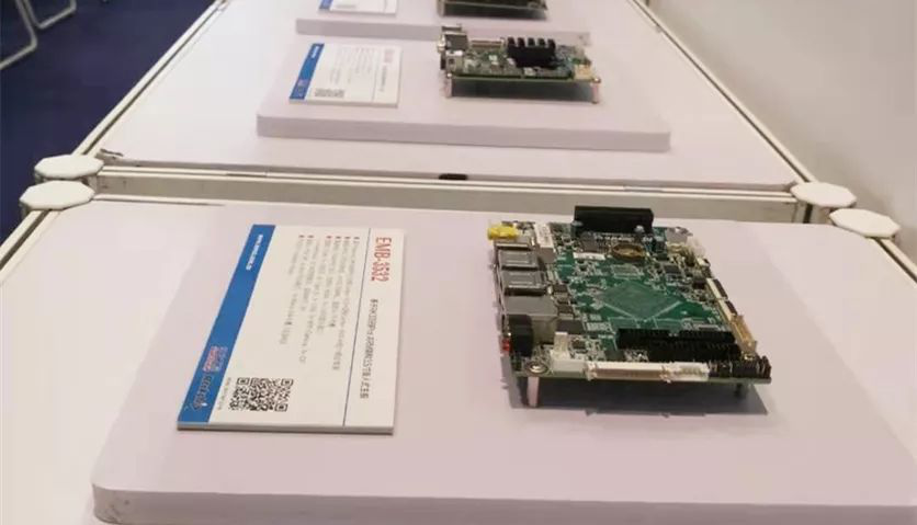 1625642264433026.png 1625642264433026.png