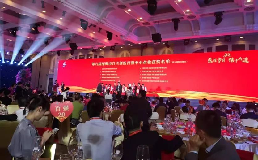 1625642676905502.png 1625642676905502.png