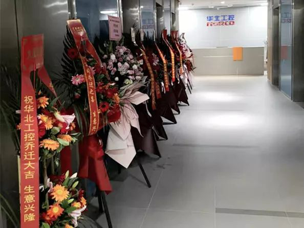 1625643378787609.png 1625643378787609.png