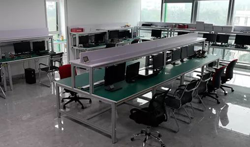 1625643417123868.png 1625643417123868.png