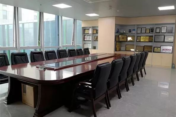 1625643430927590.png 1625643430927590.png