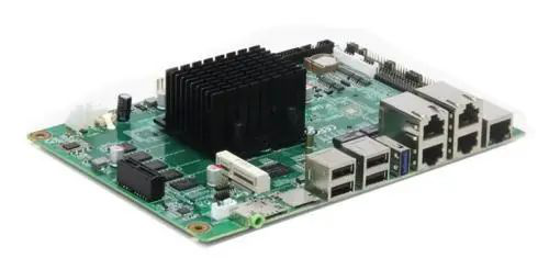 1625793449410081.png 圖片2.png