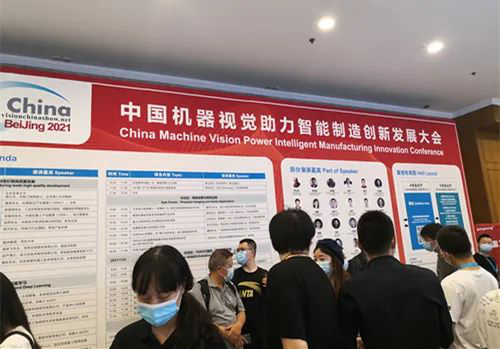 1626848004751176.png 圖片2.png