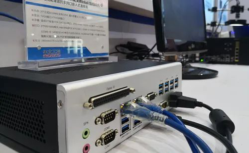 1626848057767596.png 圖片6.png