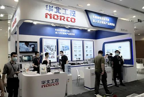 1626848086171196.png 圖片8.png