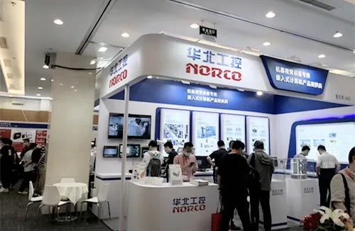 1626848448573496.png 圖片9.png