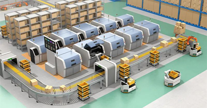 1628502145492329.png 1628502145492329.png