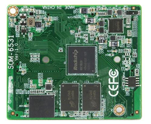 1628502387128745.png 圖片7.png