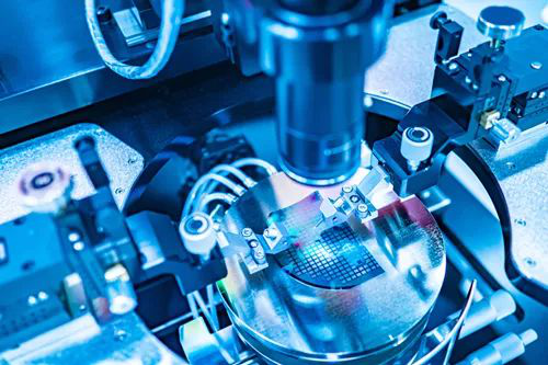 1628503028227268.png 圖片9.png