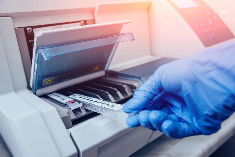 1631155585914249.jpg 1631155585914249.jpg