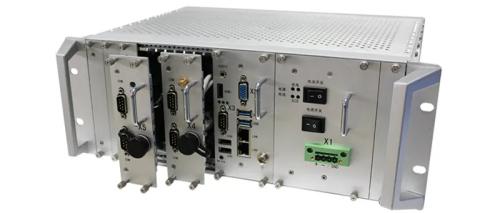 1632645640532787.jpg 2(1).jpg