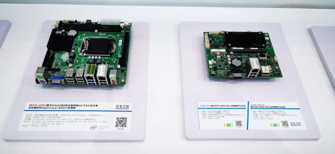 1634109750488371.png 1634109750488371.png