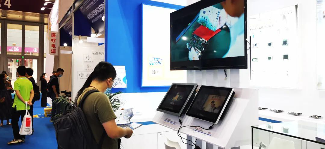 1634110227658165.png 1634110227658165.png