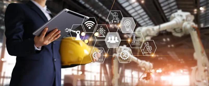 機(jī)器人在建筑場(chǎng)地 機(jī)器人在建筑場(chǎng)地