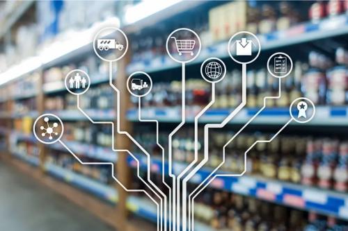 1636969388856847.jpg 4(1).jpg