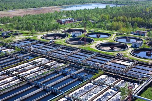 1637047074810973.jpg 6(1).jpg