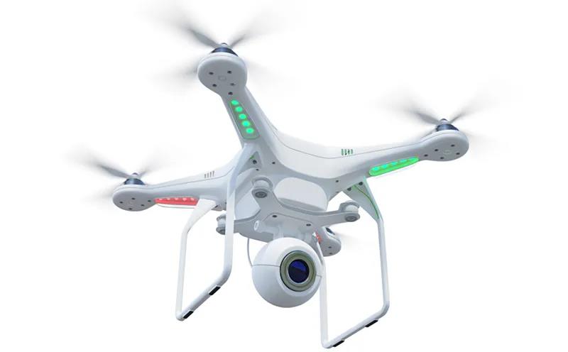 1641373789938709.jpg 巡檢無人機.jpg