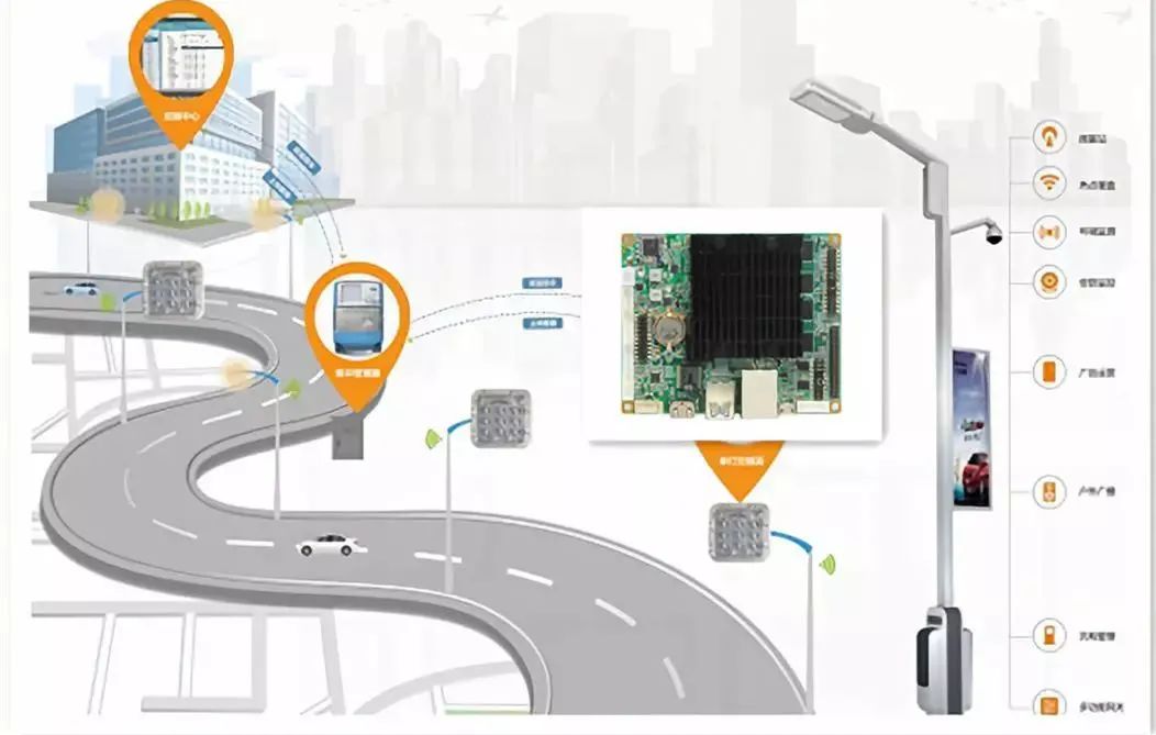 1646295218161205.jpg 222.jpg