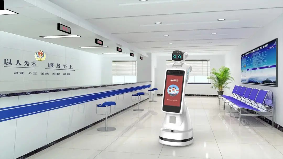 華北工控智慧政務(wù)方案.jpg 華北工控智慧政務(wù)方案.jpg