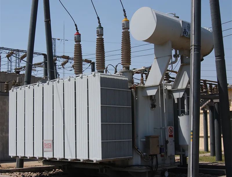 1647321033271453.jpg 華北工控打造變電所智能運(yùn)維監(jiān)控平臺專用計算機(jī).jpg