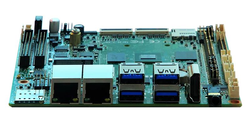 華北工控嵌入式工控主板EMB-3512.jpg 華北工控嵌入式工控主板EMB-3512.jpg