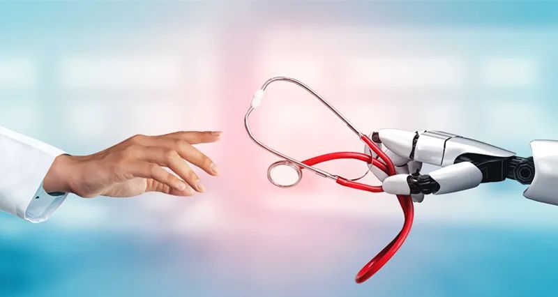 智能機器人輔助醫療概念圖.jpg 智能機器人輔助醫療概念圖.jpg