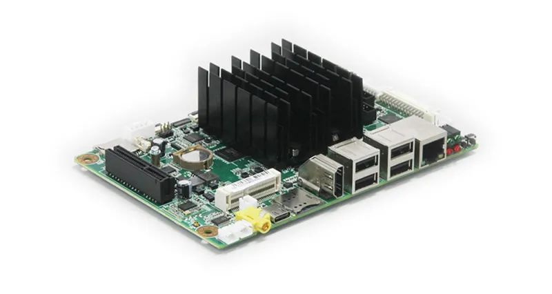 華北工控嵌入式工控主板EMB-3532.jpg 華北工控嵌入式工控主板EMB-3532.jpg