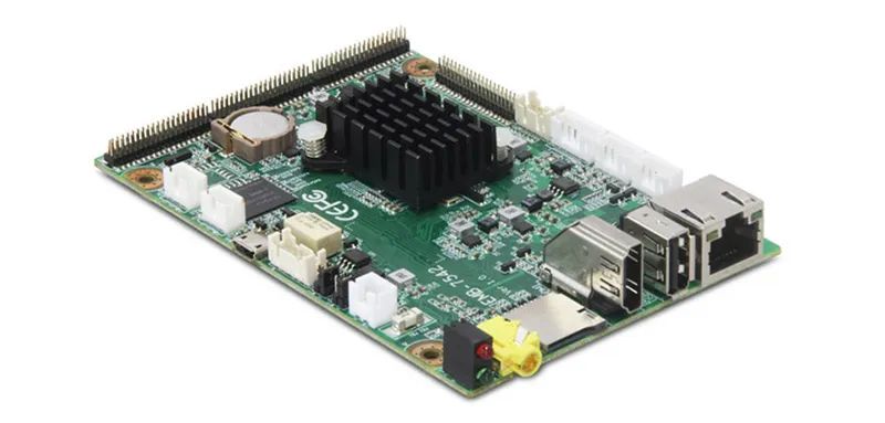華北工控EMB-7542工控主板.jpg 華北工控EMB-7542工控主板.jpg