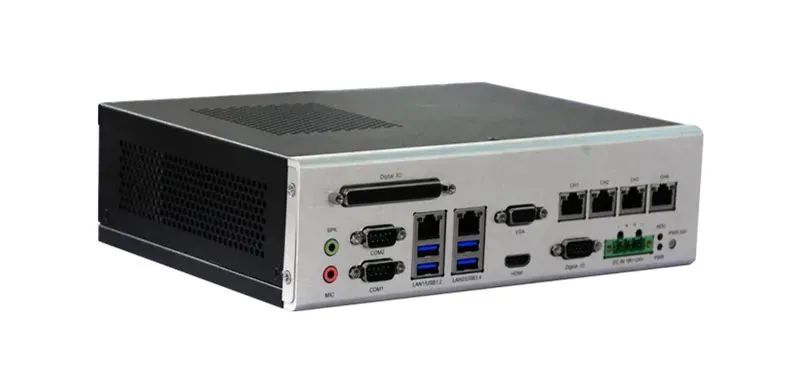 華北工控BIS-6665B-A10工控機(jī).jpg 華北工控BIS-6665B-A10工控機(jī).jpg