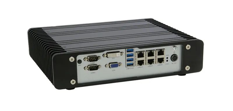 1650263373932243.jpg 1650263373932243.jpg