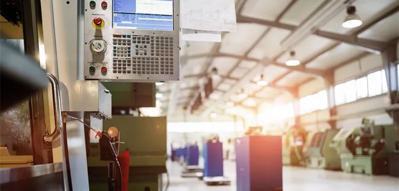 1650263378992641.jpg 1650263378992641.jpg