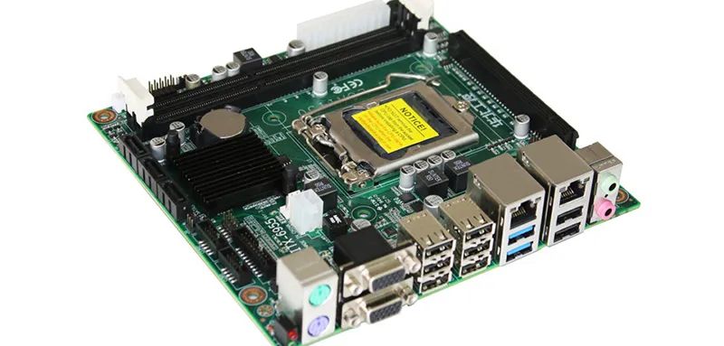 1650263383405776.jpg 1650263383405776.jpg