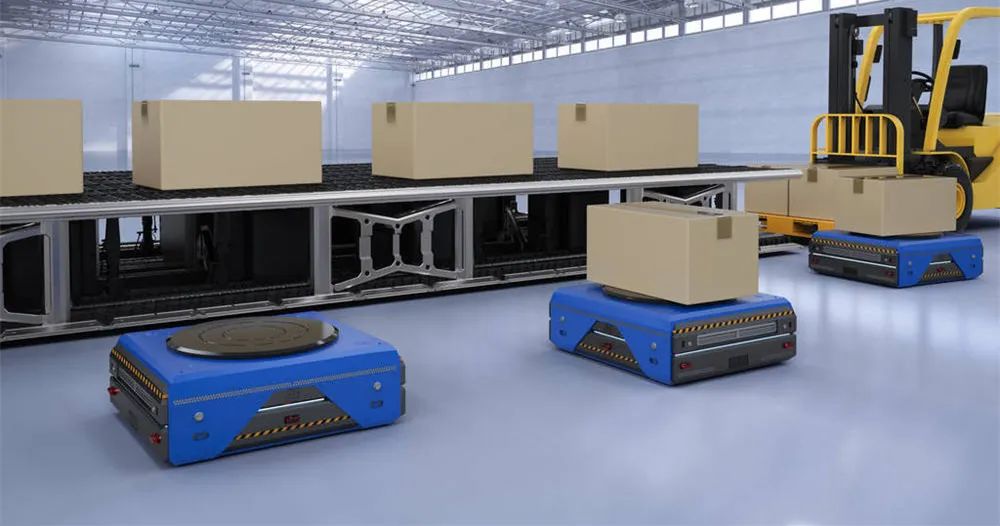 1650520346154698.jpg 1650520346154698.jpg