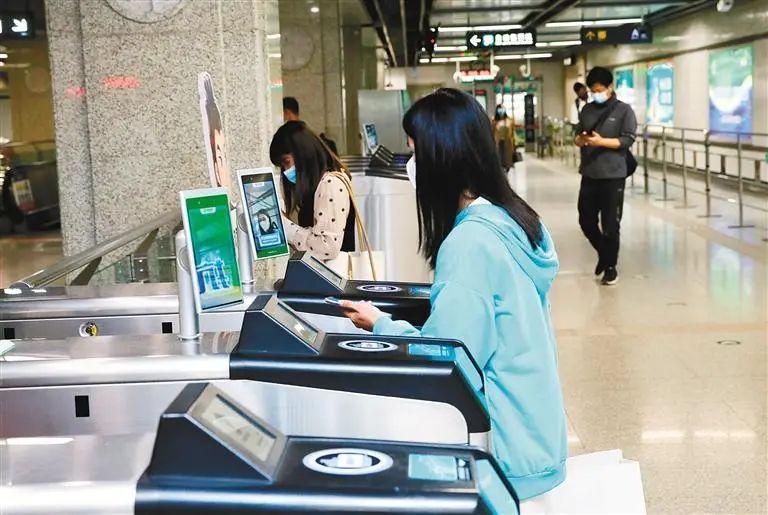 1650870285144244.jpg 1650870285144244.jpg