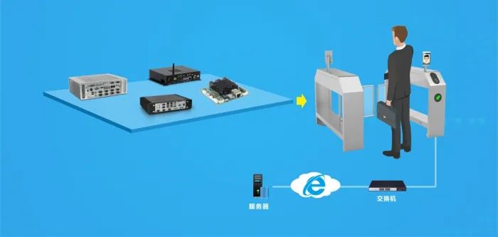 1650870339114901.jpg 1650870339114901.jpg