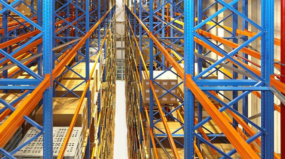 1652680093351003.jpg 1652680093351003.jpg