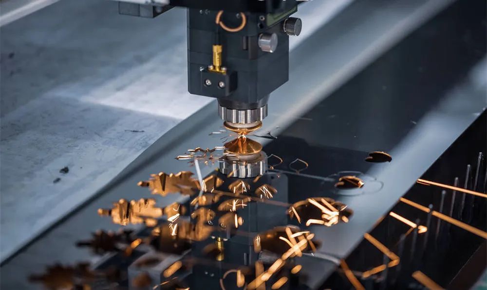 1652863438433159.jpg 1652863438433159.jpg