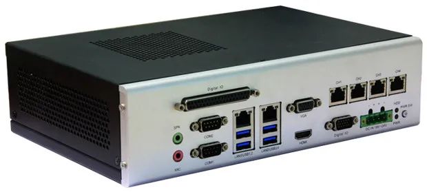 1653459767535793.jpg 微信圖片_20220525141828.jpg