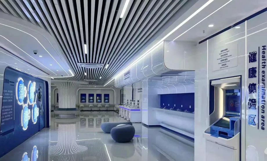 1653889486832315.jpg 1653889486832315.jpg