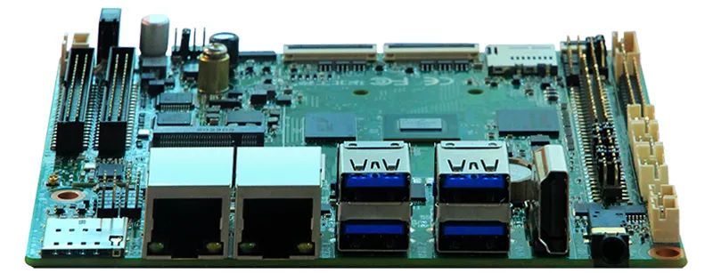 嵌入式工控主板EMB-3512.jpg 嵌入式工控主板EMB-3512.jpg
